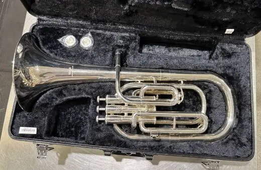 Yamaha Band - YAH203S